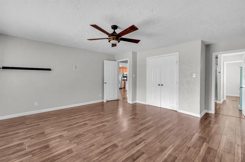 608 White Oak Dodd City, TX 75438