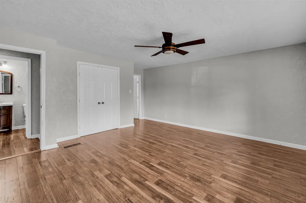 608 White Oak Dodd City, TX 75438