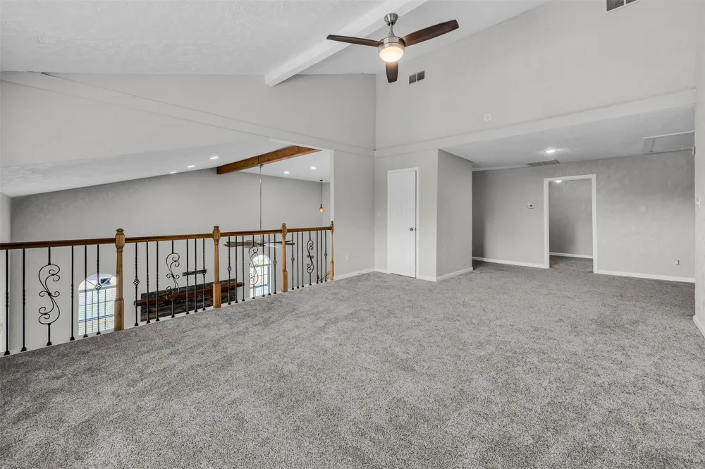 608 White Oak Dodd City, TX 75438
