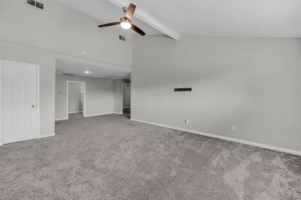 608 White Oak Dodd City, TX 75438