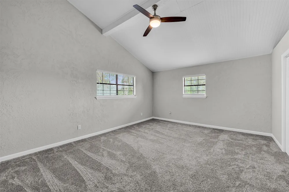 608 White Oak Dodd City, TX 75438