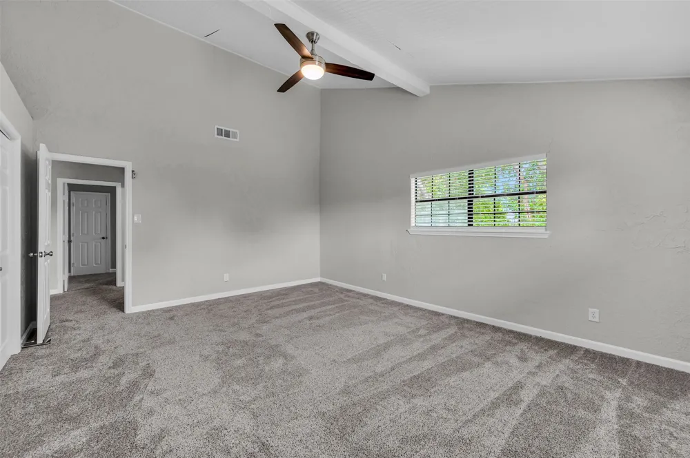 608 White Oak Dodd City, TX 75438