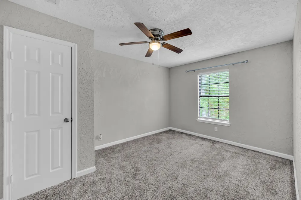 608 White Oak Dodd City, TX 75438