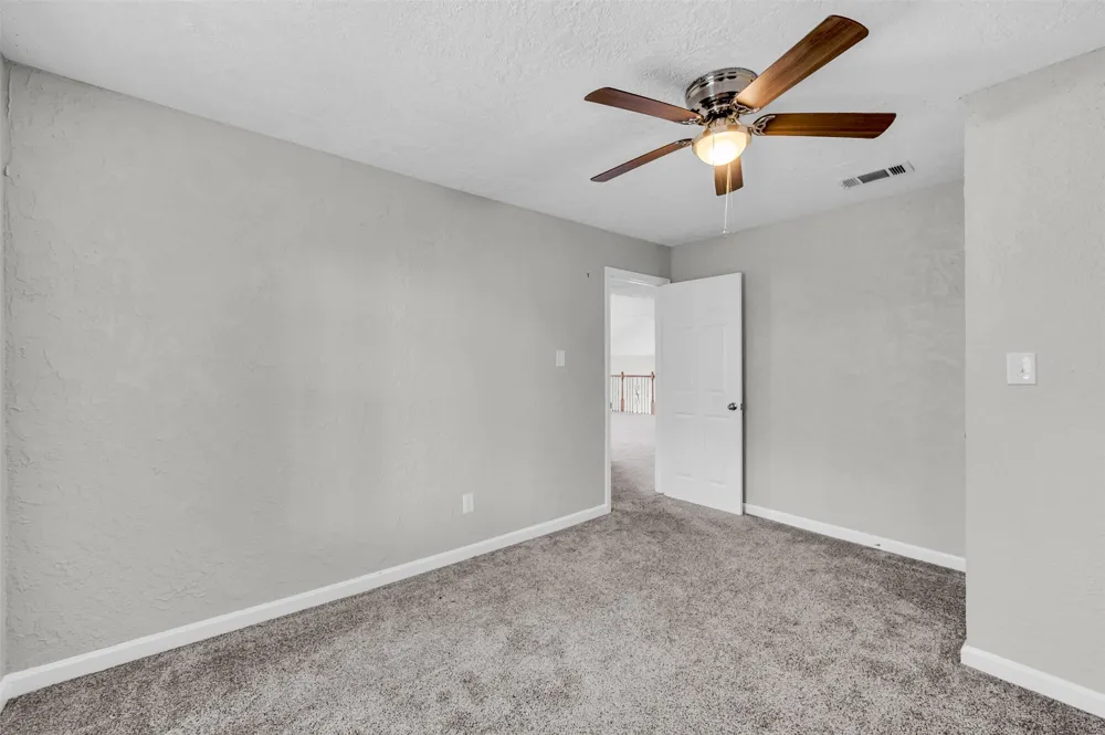 608 White Oak Dodd City, TX 75438