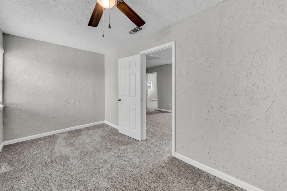 608 White Oak Dodd City, TX 75438
