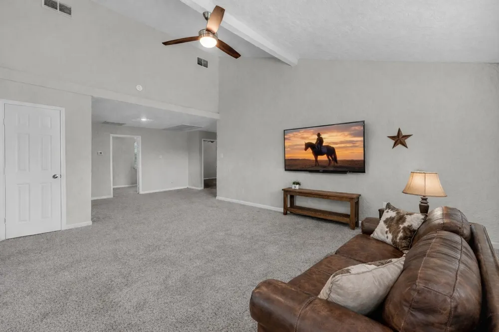 608 White Oak Dodd City, TX 75438