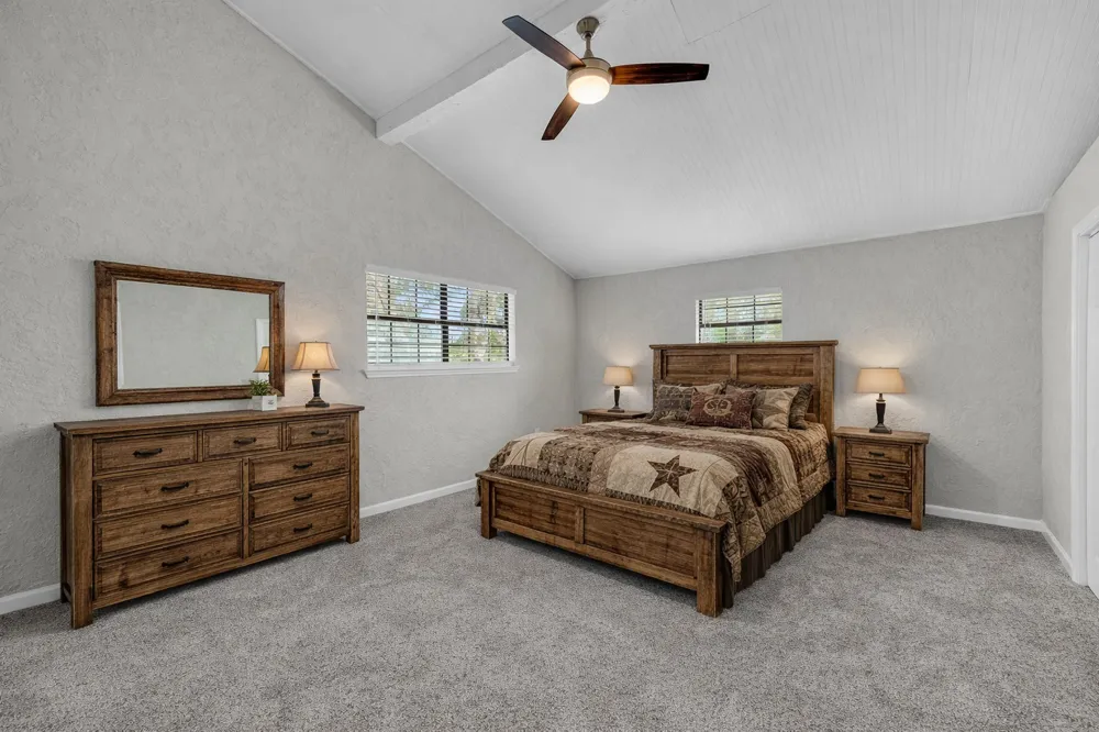608 White Oak Dodd City, TX 75438