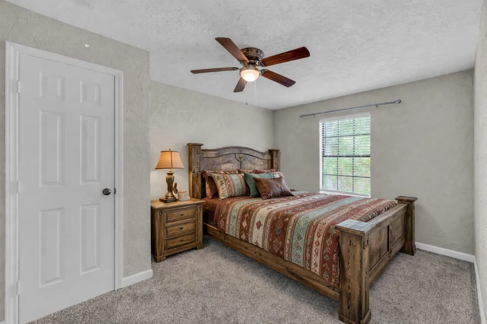 608 White Oak Dodd City, TX 75438
