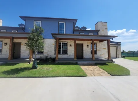 104 Perch Drive