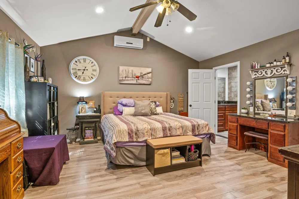 509 County Road 1309 Pittsburg, TX 75686
