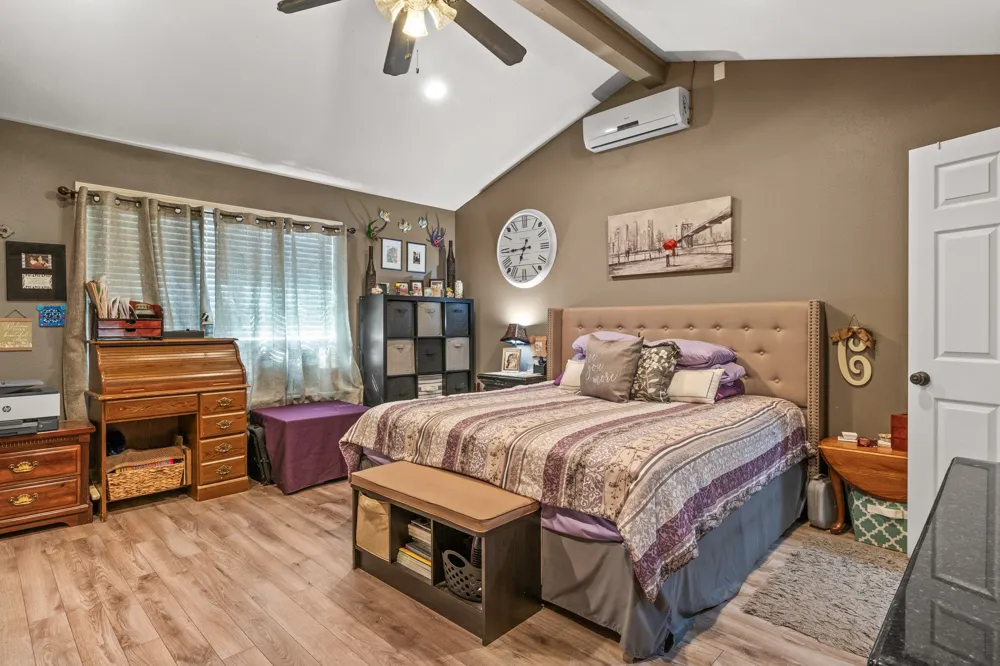 509 County Road 1309 Pittsburg, TX 75686