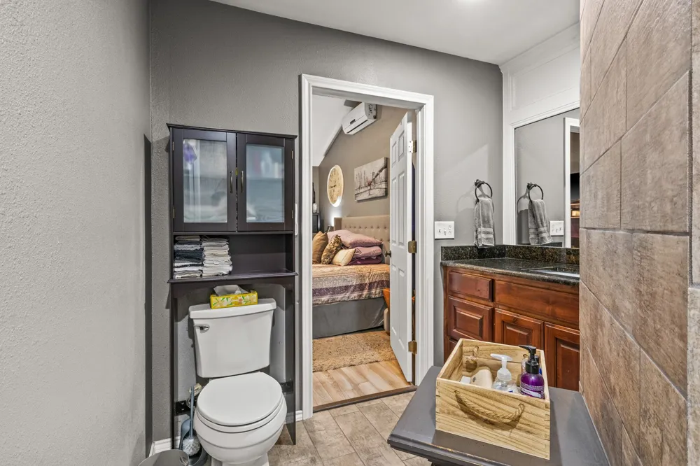 509 County Road 1309 Pittsburg, TX 75686