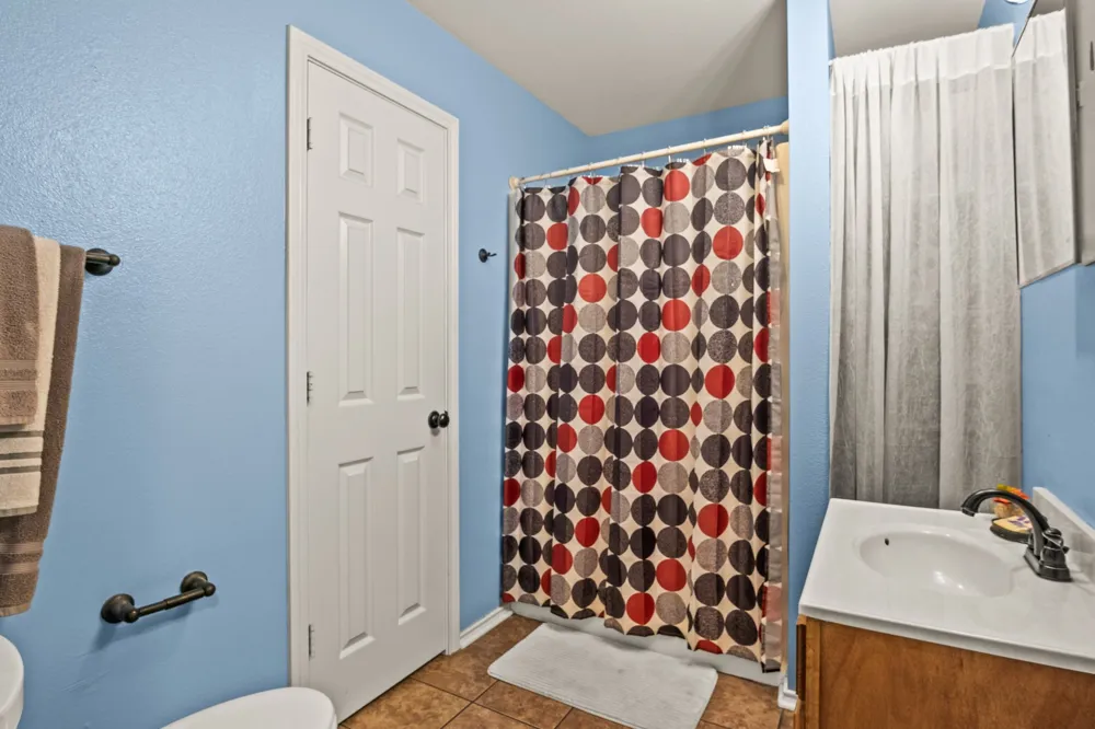 509 County Road 1309 Pittsburg, TX 75686