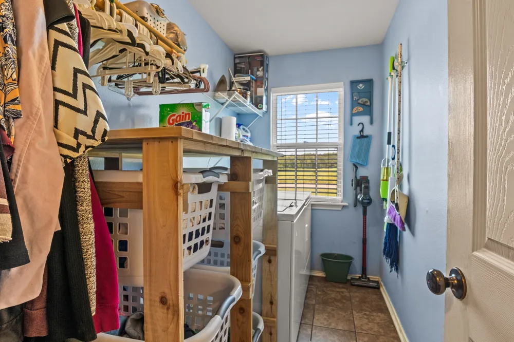 509 County Road 1309 Pittsburg, TX 75686
