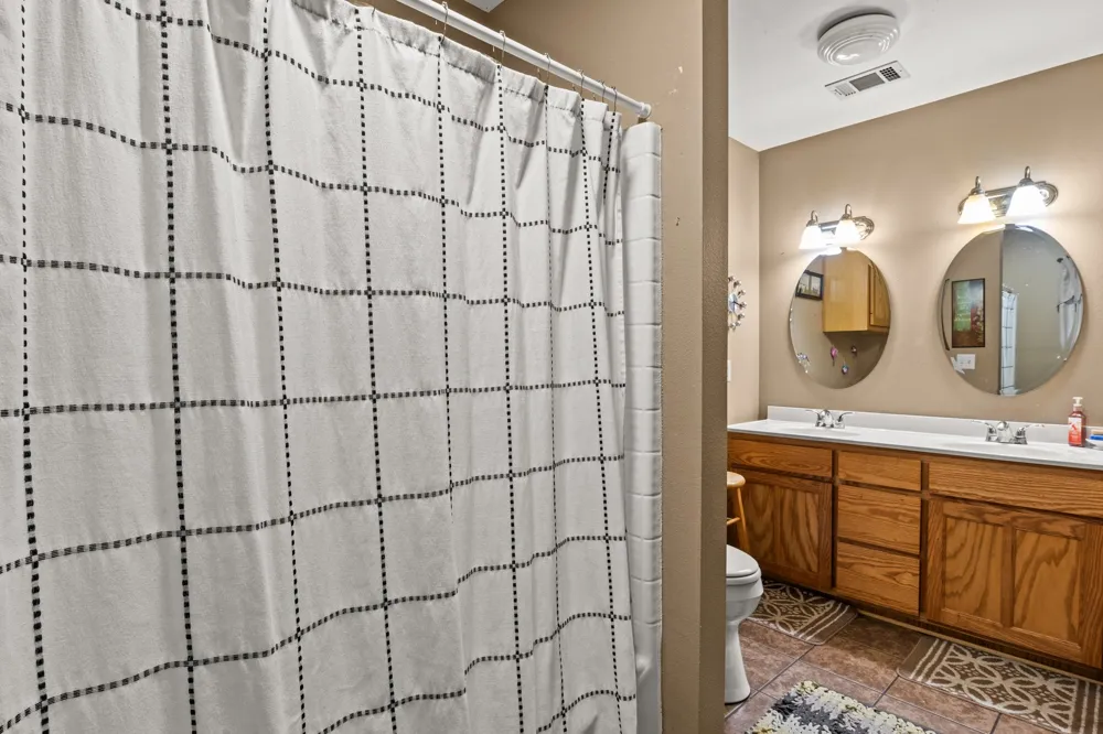 509 County Road 1309 Pittsburg, TX 75686