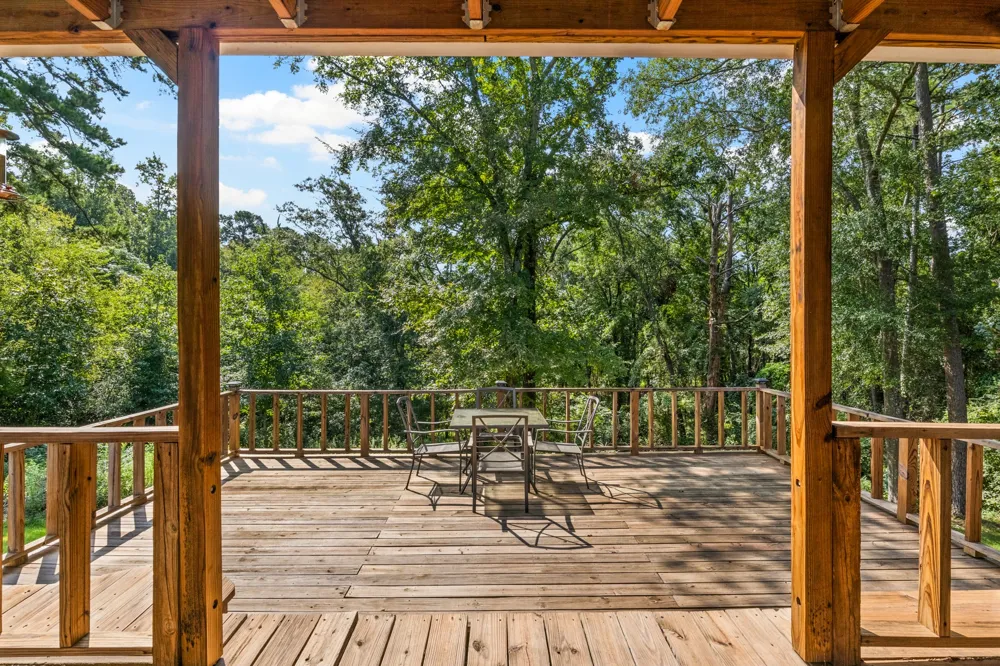 509 County Road 1309 Pittsburg, TX 75686