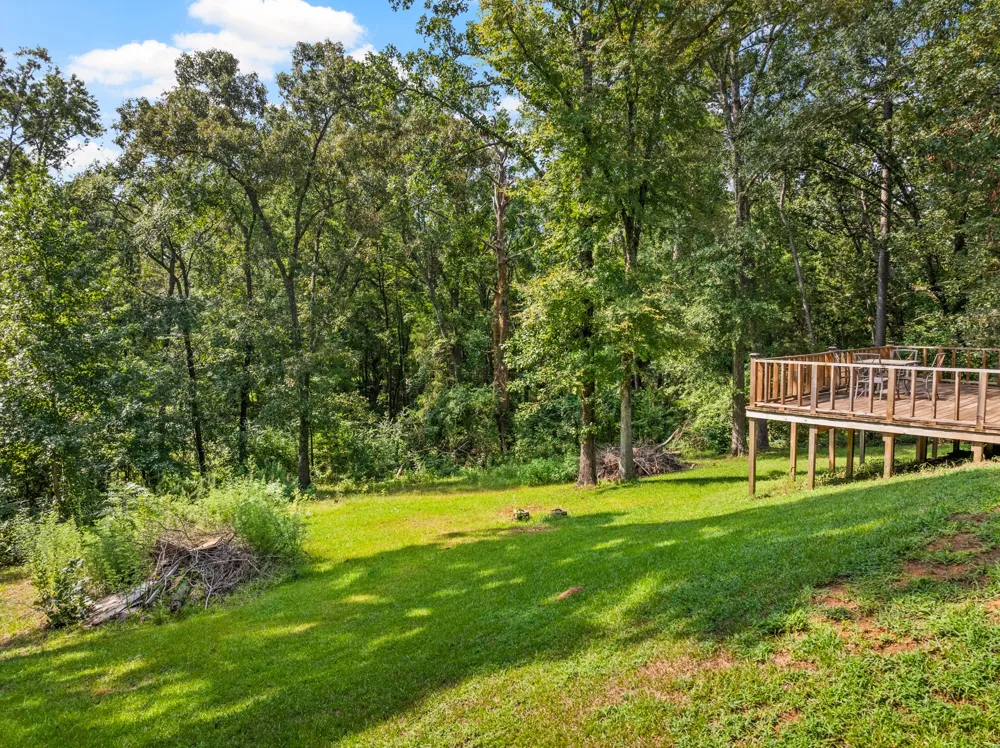 509 County Road 1309 Pittsburg, TX 75686