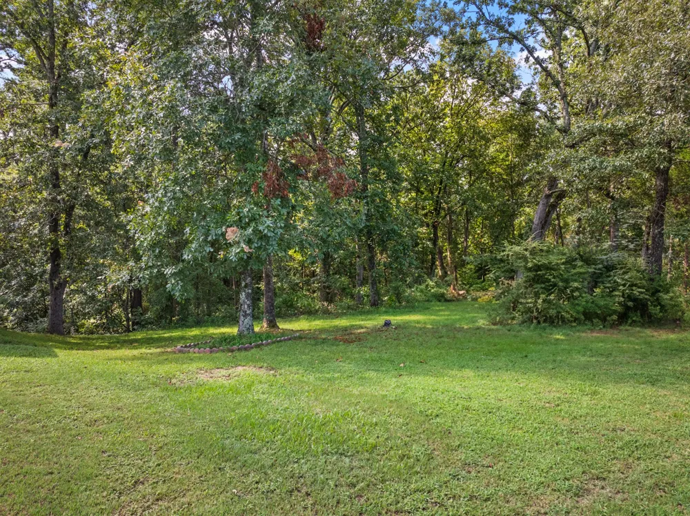 509 County Road 1309 Pittsburg, TX 75686