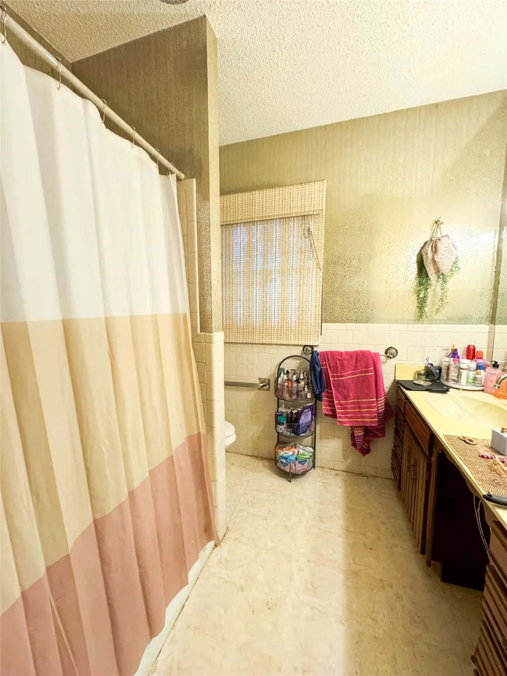 1303 Grand Central Avenue O'Brien, TX 79539