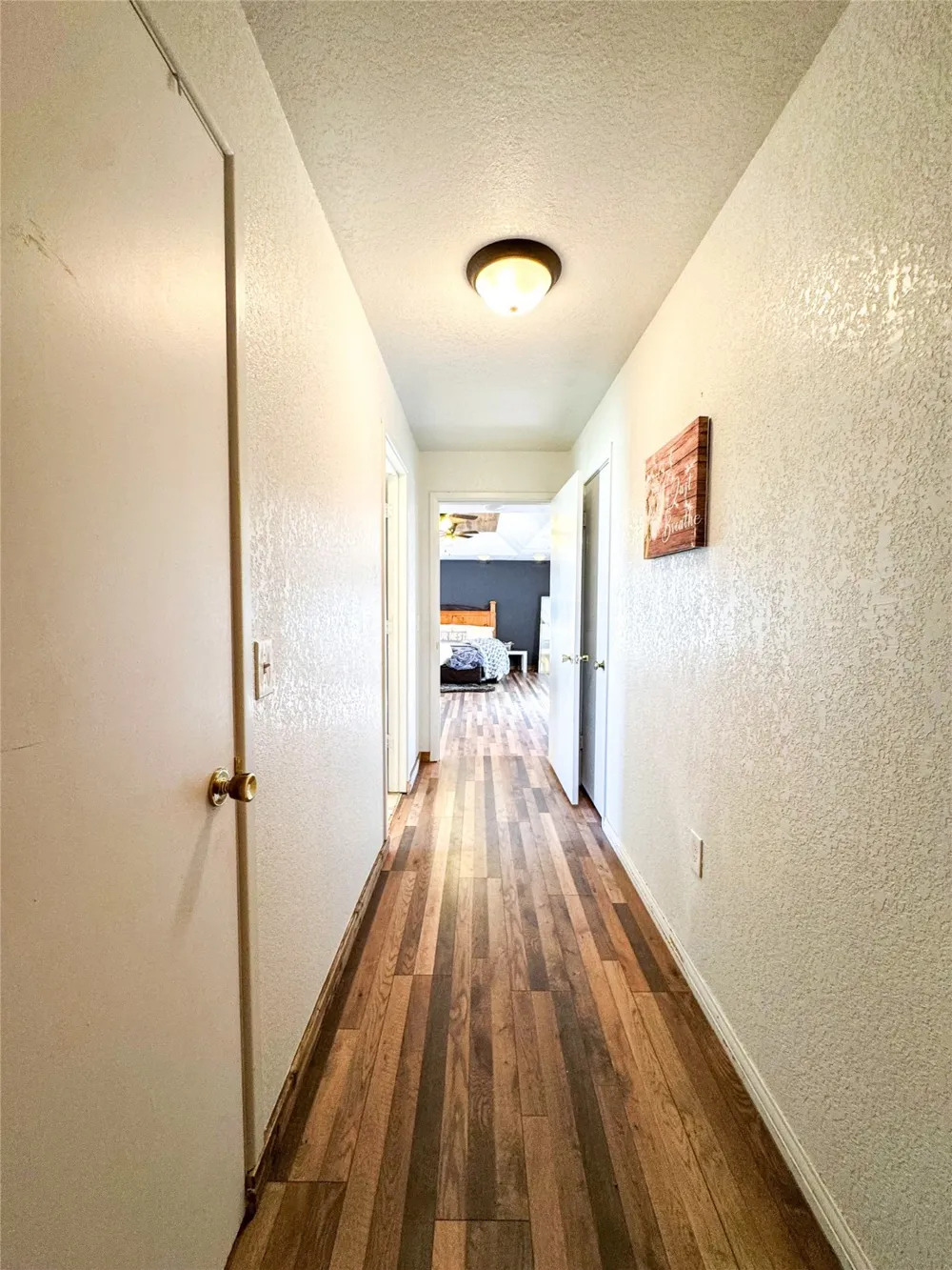1303 Grand Central Avenue O'Brien, TX 79539