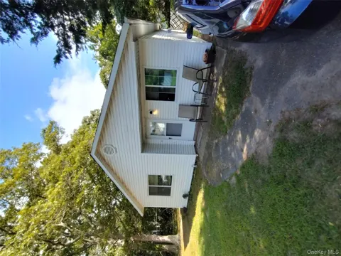 14 Wellwood Drive