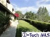 9542 Via Venezia Burbank, CA 91504