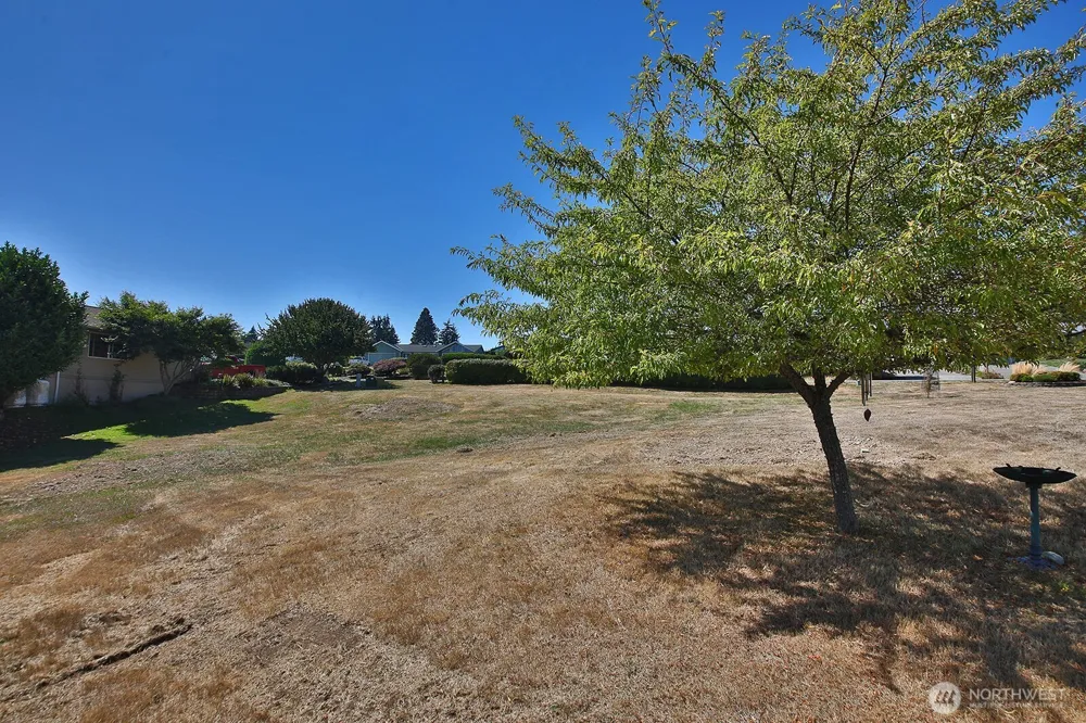 0 xxx Hilltop Drive Clinton, WA 98236