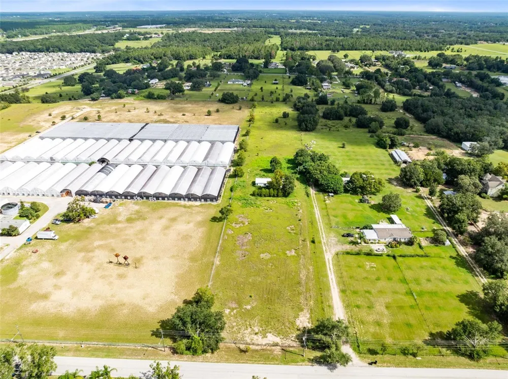 2719 W KELLY PARK ROAD Apopka, FL 32712
