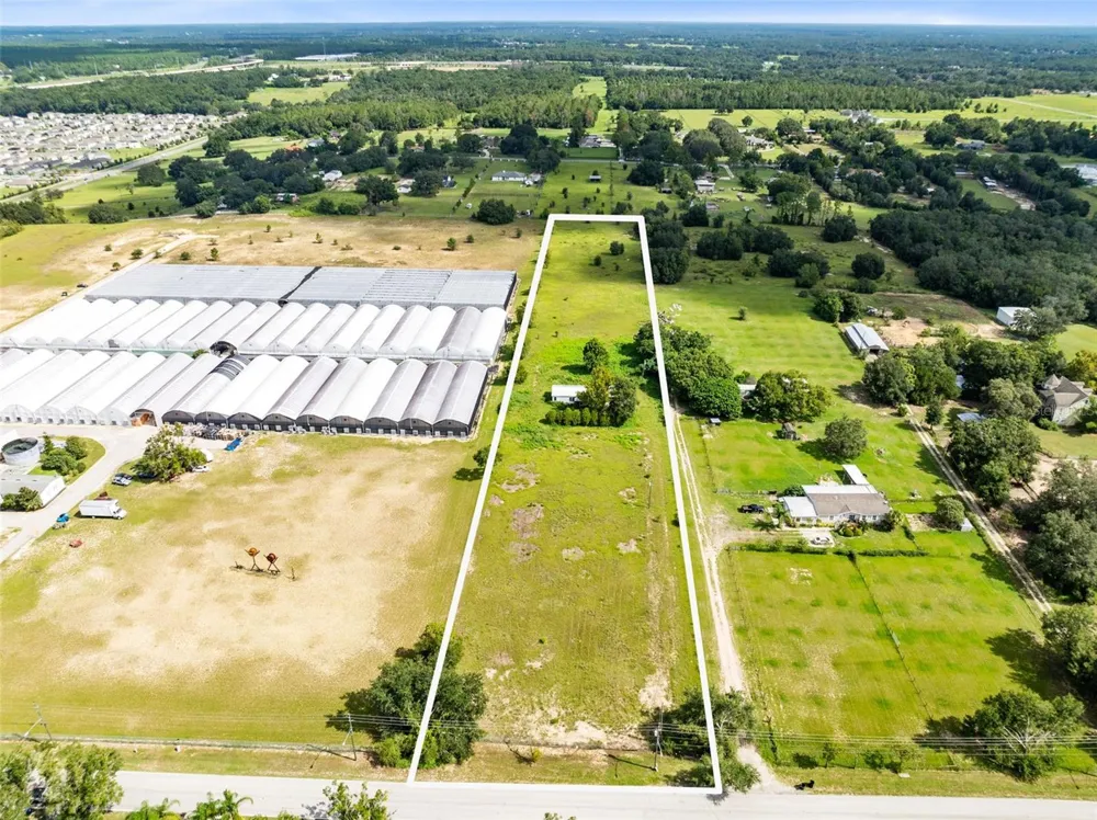 2719 W KELLY PARK ROAD Apopka, FL 32712