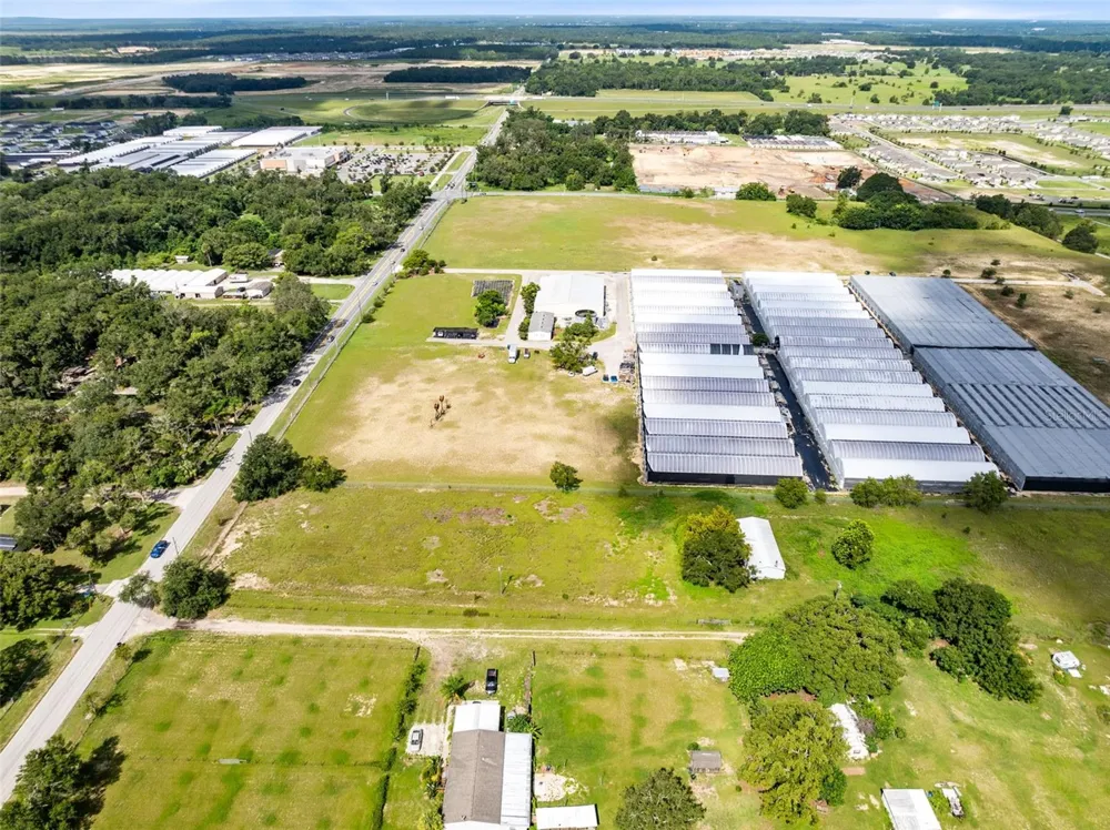 2719 W KELLY PARK ROAD Apopka, FL 32712