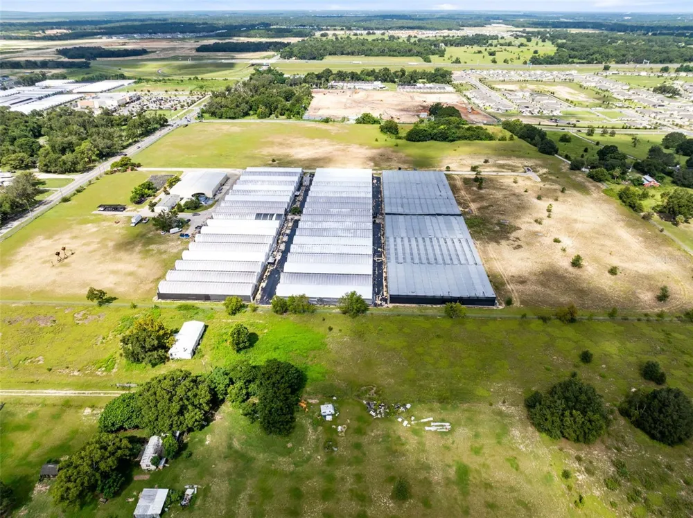 2719 W KELLY PARK ROAD Apopka, FL 32712