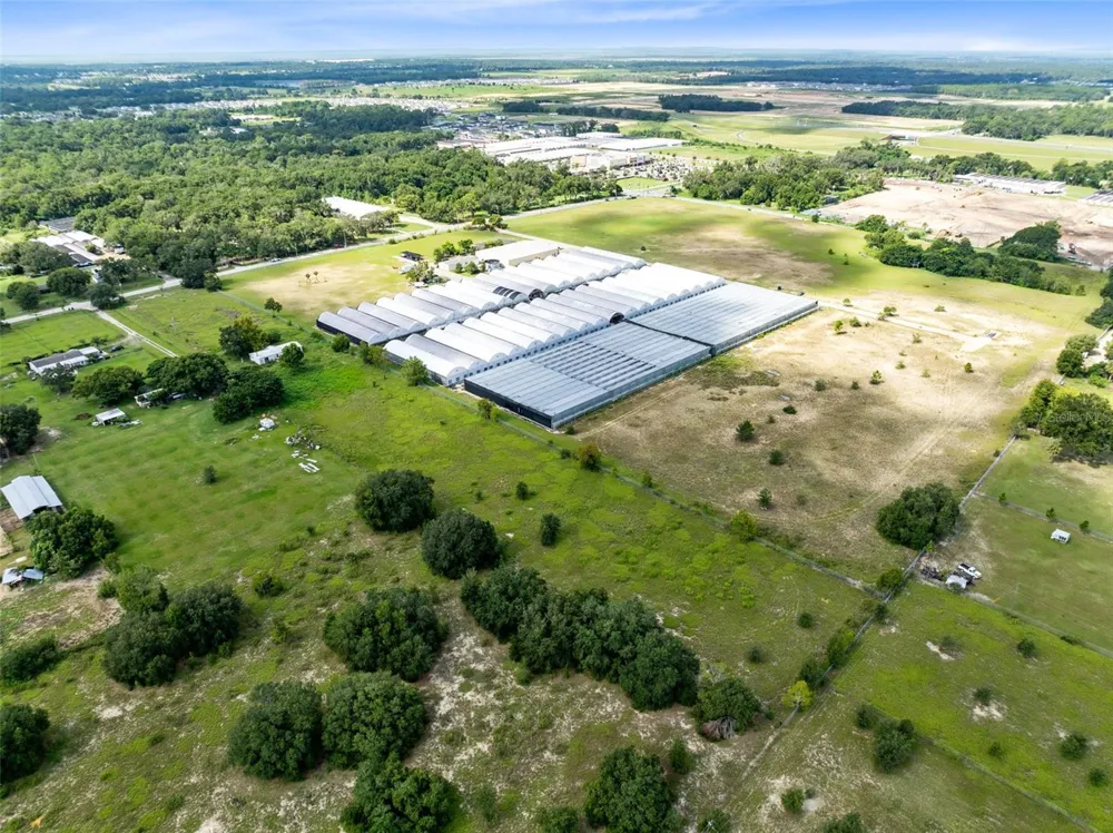 2719 W KELLY PARK ROAD Apopka, FL 32712