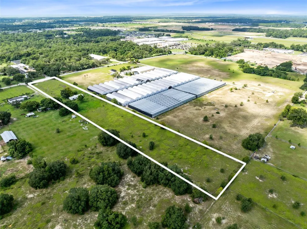 2719 W KELLY PARK ROAD Apopka, FL 32712