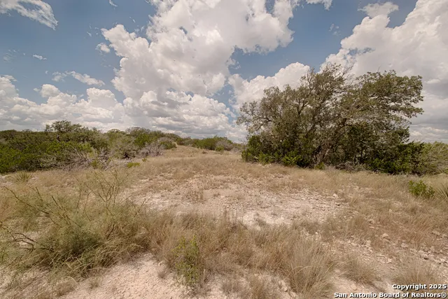 TBD SD 45720 Rocksprings, TX 78880