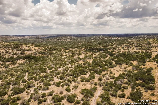 TBD SD 45720 Rocksprings, TX 78880