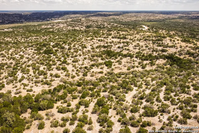 TBD SD 45720 Rocksprings, TX 78880