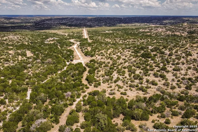 TBD SD 45720 Rocksprings, TX 78880