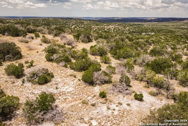 TBD SD 45720 Rocksprings, TX 78880