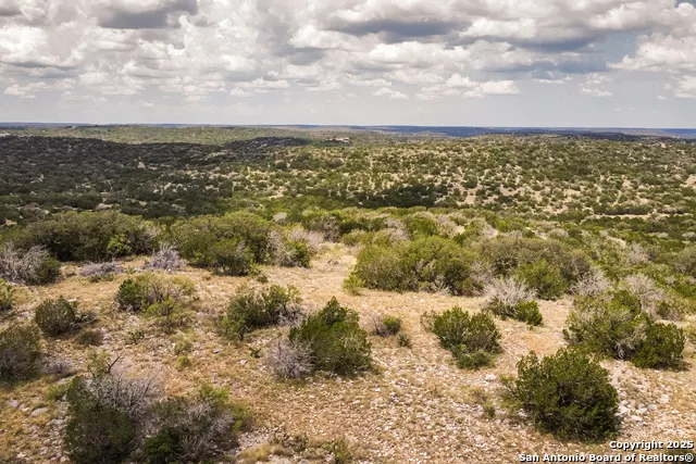 TBD SD 45720 Rocksprings, TX 78880