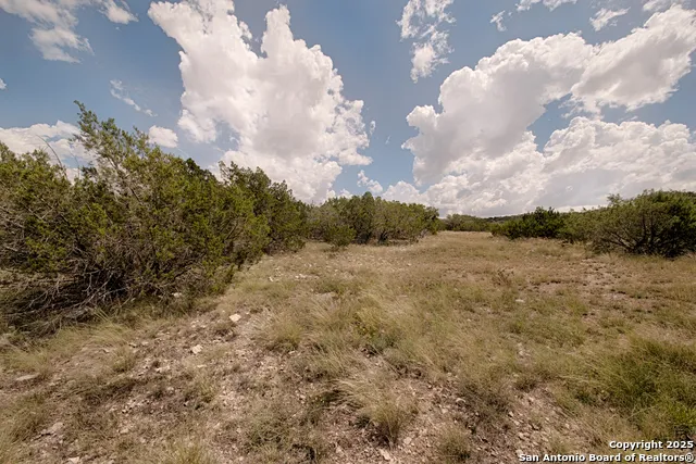 TBD SD 45720 Rocksprings, TX 78880