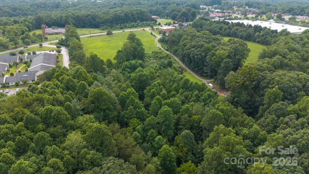00 Johnson Ridge Road Elkin, NC 28621