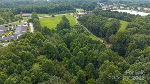 00 Johnson Ridge Road