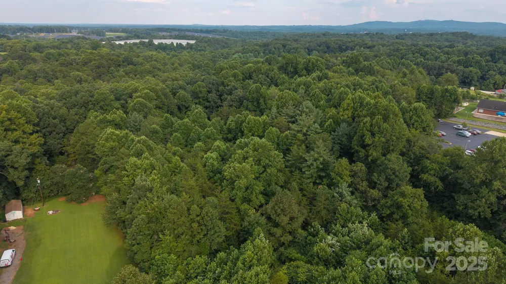 00 Johnson Ridge Road Elkin, NC 28621