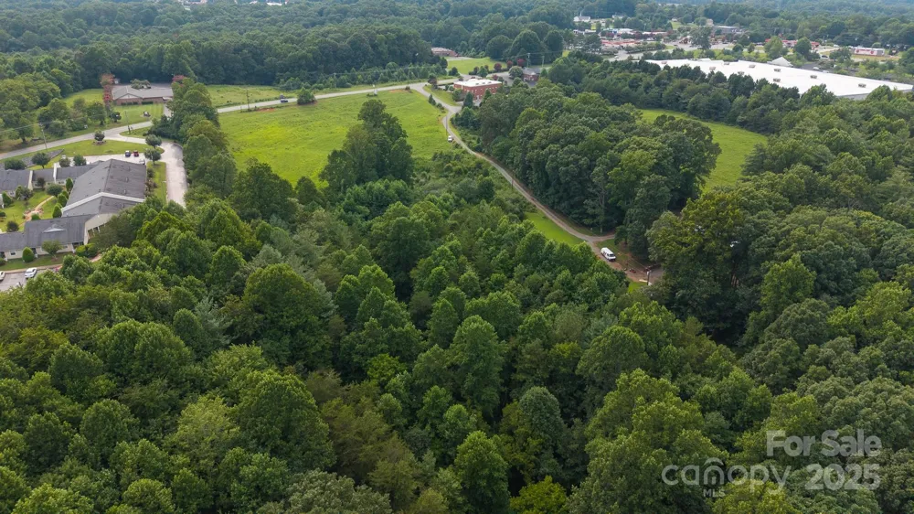 00 Johnson Ridge Road Elkin, NC 28621