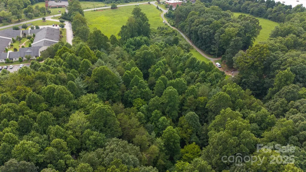 00 Johnson Ridge Road Elkin, NC 28621