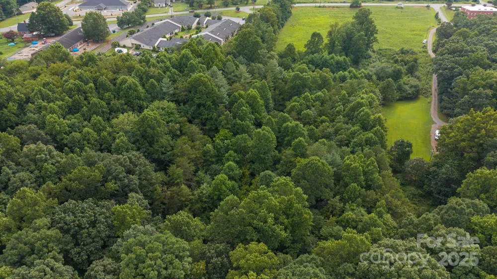 00 Johnson Ridge Road Elkin, NC 28621