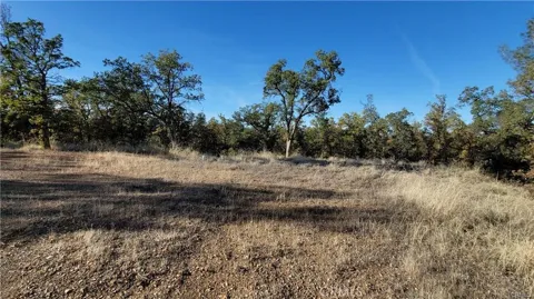 17435 Quail Ridge Road