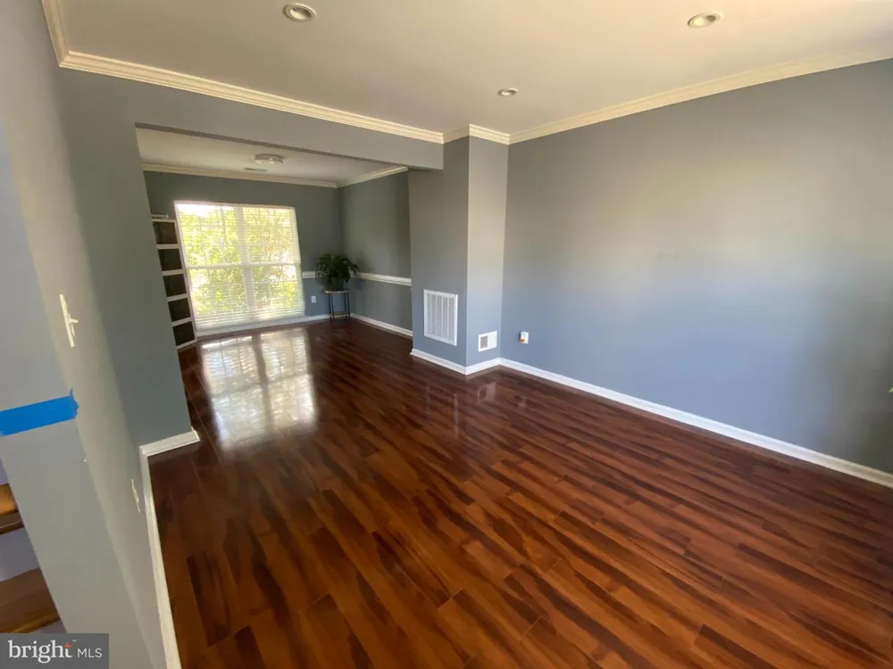 3108 BUTTERFLY WAY Dumfries, VA 22026