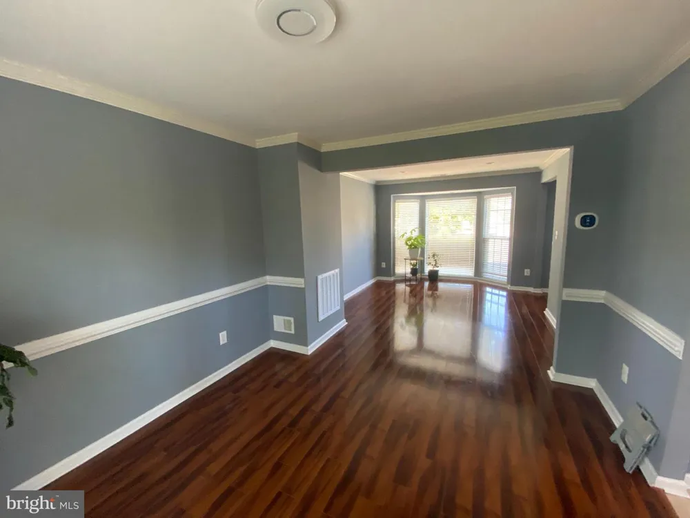 3108 BUTTERFLY WAY Dumfries, VA 22026