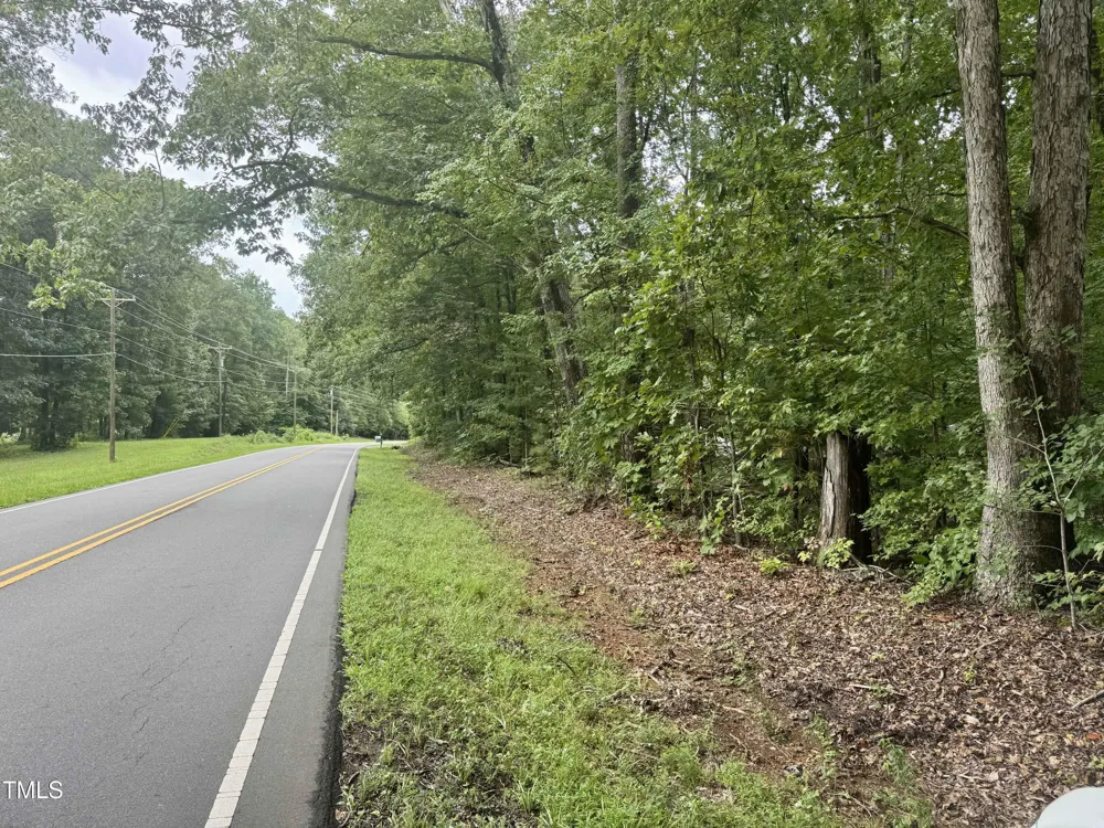 3901 Old Nc 86 Hillsborough, NC 27278